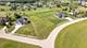 7751 Bentgrass, Yorkville, IL 60560