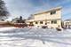 1691 Berkshire, Glendale Heights, IL 60139