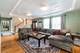 1691 Berkshire, Glendale Heights, IL 60139