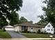 614 N La Londe, Lombard, IL 60148