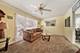 614 N La Londe, Lombard, IL 60148