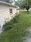 614 N La Londe, Lombard, IL 60148