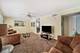 614 N La Londe, Lombard, IL 60148