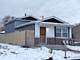 1275 W 71st, Chicago, IL 60636