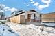 1275 W 71st, Chicago, IL 60636