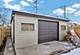 1275 W 71st, Chicago, IL 60636