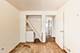 710 W 81st, Chicago, IL 60620
