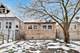 710 W 81st, Chicago, IL 60620