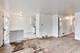 710 W 81st, Chicago, IL 60620