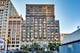 431 S Dearborn Unit 909, Chicago, IL 60605
