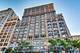 431 S Dearborn Unit 909, Chicago, IL 60605