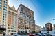 431 S Dearborn Unit 909, Chicago, IL 60605