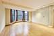431 S Dearborn Unit 909, Chicago, IL 60605