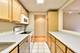 431 S Dearborn Unit 909, Chicago, IL 60605