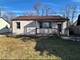 4005 N Park, Westmont, IL 60559