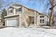 206 Sparrow, Bolingbrook, IL 60490
