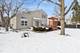 206 Sparrow, Bolingbrook, IL 60490