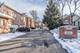 1740 Melise, Glenview, IL 60025