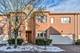 1740 Melise, Glenview, IL 60025