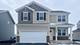 13648 S Palmetto, Plainfield, IL 60544