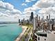 1440 N Lake Shore Unit 3H, Chicago, IL 60610
