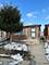 3054 E 97th, Chicago, IL 60617