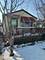 3054 E 97th, Chicago, IL 60617