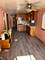 3054 E 97th, Chicago, IL 60617