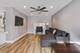 1148 W Kenilworth, Palatine, IL 60067
