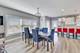 1148 W Kenilworth, Palatine, IL 60067