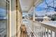 1148 W Kenilworth, Palatine, IL 60067
