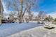 1148 W Kenilworth, Palatine, IL 60067