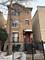 2207 W Warren Unit 1, Chicago, IL 60612