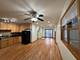 2207 W Warren Unit 1, Chicago, IL 60612
