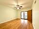 2207 W Warren Unit 1, Chicago, IL 60612