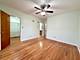 2207 W Warren Unit 1, Chicago, IL 60612