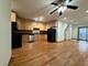 2207 W Warren Unit 1, Chicago, IL 60612