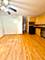 2207 W Warren Unit 1, Chicago, IL 60612