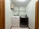 2207 W Warren Unit 1, Chicago, IL 60612
