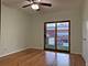 2207 W Warren Unit 1, Chicago, IL 60612
