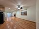 2207 W Warren Unit 1, Chicago, IL 60612