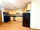 2207 W Warren Unit 1, Chicago, IL 60612