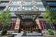 100 E Huron Unit 3901, Chicago, IL 60611