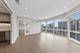 100 E Huron Unit 3901, Chicago, IL 60611