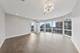 100 E Huron Unit 3901, Chicago, IL 60611
