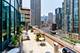 100 E Huron Unit 3901, Chicago, IL 60611