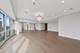 100 E Huron Unit 3901, Chicago, IL 60611