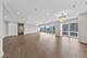 100 E Huron Unit 3901, Chicago, IL 60611