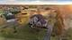 10613 Pebble, Huntley, IL 60142