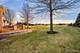 10613 Pebble, Huntley, IL 60142